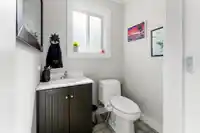 11399 S LOUGHREN DRIVE - thumbnail 21