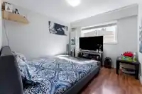 11399 S LOUGHREN DRIVE - thumbnail 22