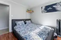 11399 S LOUGHREN DRIVE - thumbnail 23
