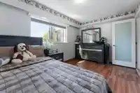 11399 S LOUGHREN DRIVE - thumbnail 24