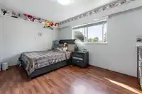 11399 S LOUGHREN DRIVE - thumbnail 25