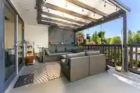 11399 S LOUGHREN DRIVE - thumbnail 27