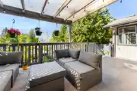 11399 S LOUGHREN DRIVE - thumbnail 28