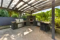 11399 S LOUGHREN DRIVE - thumbnail 30