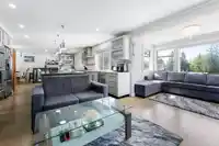 11399 S LOUGHREN DRIVE - thumbnail 4