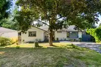 11399 S LOUGHREN DRIVE - thumbnail 33