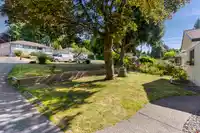 11399 S LOUGHREN DRIVE - thumbnail 35