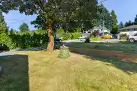 11399 S LOUGHREN DRIVE - thumbnail 36