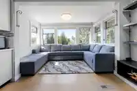 11399 S LOUGHREN DRIVE - thumbnail 5