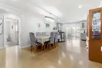 11399 S LOUGHREN DRIVE - thumbnail 6