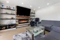 11399 S LOUGHREN DRIVE - thumbnail 8
