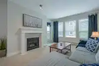 311 9650 148 STREET - thumbnail 1