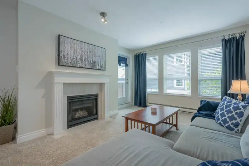311 9650 148 STREET - photo 1 of 38