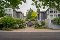 311 9650 148 STREET - thumbnail 2