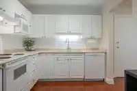 311 9650 148 STREET - thumbnail 12