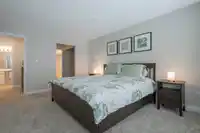 311 9650 148 STREET - thumbnail 16
