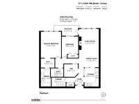 311 9650 148 STREET - thumbnail 3