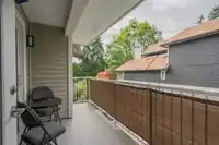 311 9650 148 STREET - thumbnail 23