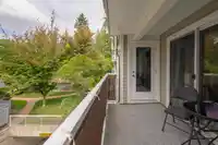311 9650 148 STREET - thumbnail 24