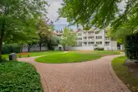 311 9650 148 STREET - thumbnail 27