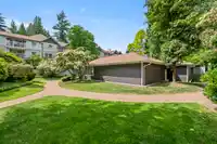 311 9650 148 STREET - thumbnail 28