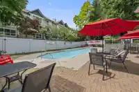 311 9650 148 STREET - thumbnail 29
