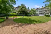 311 9650 148 STREET - thumbnail 33
