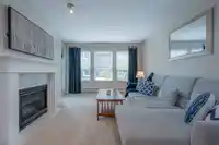 311 9650 148 STREET - thumbnail 5