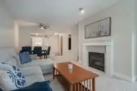 311 9650 148 STREET - thumbnail 6