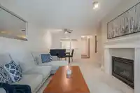 311 9650 148 STREET - thumbnail 7