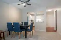 311 9650 148 STREET - thumbnail 8