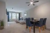311 9650 148 STREET - thumbnail 9
