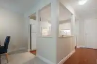 311 9650 148 STREET - thumbnail 10