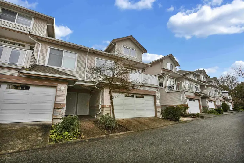 16 11860 RIVER ROAD - photo 2 of 25