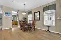 16 11860 RIVER ROAD - thumbnail 11