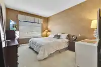 16 11860 RIVER ROAD - thumbnail 14