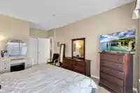 16 11860 RIVER ROAD - thumbnail 16