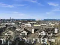 16 11860 RIVER ROAD - thumbnail 3
