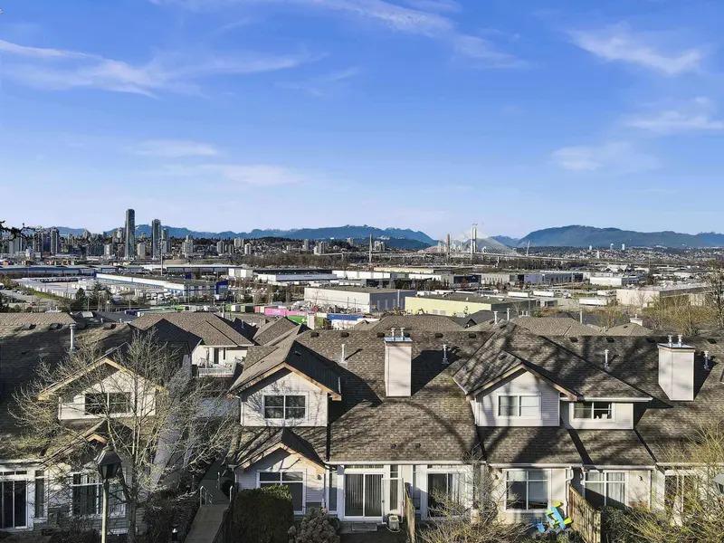 16 11860 RIVER ROAD - photo 3 of 25