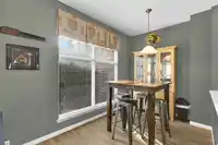 16 11860 RIVER ROAD - thumbnail 25