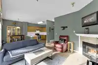 16 11860 RIVER ROAD - thumbnail 27