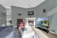 16 11860 RIVER ROAD - thumbnail 28