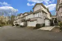 16 11860 RIVER ROAD - thumbnail 4