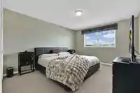 16 11860 RIVER ROAD - thumbnail 35