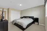 16 11860 RIVER ROAD - thumbnail 36