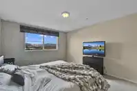 16 11860 RIVER ROAD - thumbnail 37