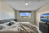 16 11860 RIVER ROAD - thumbnail 38