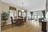 16 11860 RIVER ROAD - thumbnail 10