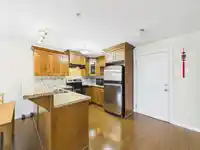 202 10289 133 STREET - thumbnail 12