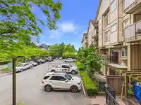 202 10289 133 STREET - thumbnail 17